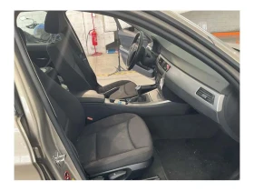 BMW 318 3er 318d | Mobile.bg � ����� ������ 3
