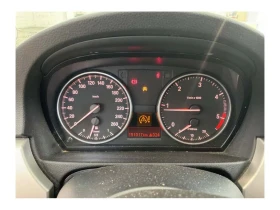 BMW 318 3er 318d | Mobile.bg � ����� ������ 4