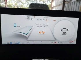Kia EV6 2023 KIA EV6 GT-LINE | Mobile.bg � ����� ������ 11