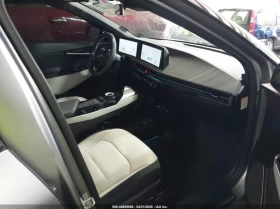 Kia EV6 2023 KIA EV6 GT-LINE | Mobile.bg � ����� ������ 14