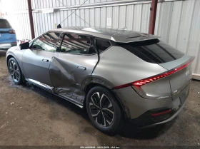 Kia EV6 2023 KIA EV6 GT-LINE | Mobile.bg � ����� ������ 6