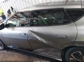 Kia EV6 2023 KIA EV6 GT-LINE | Mobile.bg � ����� ������ 5