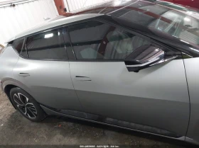 Kia EV6 2023 KIA EV6 GT-LINE | Mobile.bg � ����� ������ 4