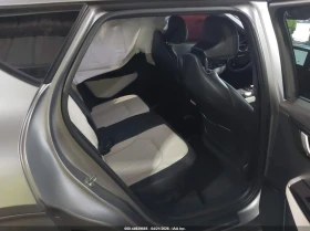 Kia EV6 2023 KIA EV6 GT-LINE | Mobile.bg � ����� ������ 15