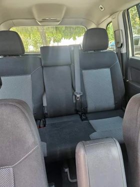Opel Zafira  1.7 CDTI | Mobile.bg � ����� ������ 8