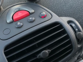 Smart Mc ��������� | Mobile.bg � ����� ������ 12