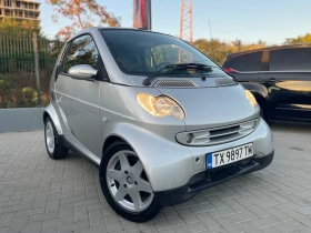 Smart Mc ��������� | Mobile.bg � ����� ������ 7