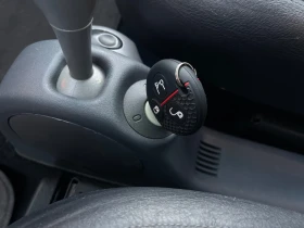 Smart Mc ��������� | Mobile.bg � ����� ������ 16