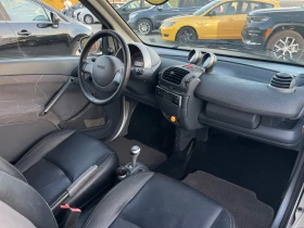 Smart Mc ��������� | Mobile.bg � ����� ������ 9