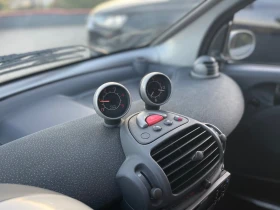 Smart Mc ��������� | Mobile.bg � ����� ������ 11