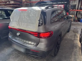 Mercedes-Benz EQB 350 4MATIK AMG 20 000�� | Mobile.bg � ����� ������ 6