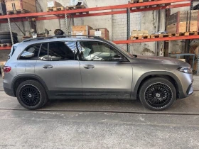 Mercedes-Benz EQB 350 4MATIK AMG 20 000�� | Mobile.bg � ����� ������ 2