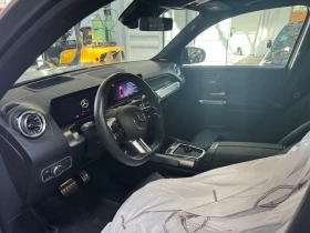 Mercedes-Benz EQB 350 4MATIK AMG 20 000�� | Mobile.bg � ����� ������ 7