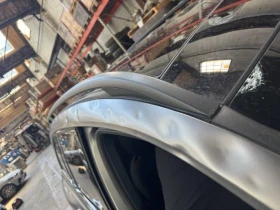 Mercedes-Benz EQB 350 4MATIK AMG 20 000�� | Mobile.bg � ����� ������ 9