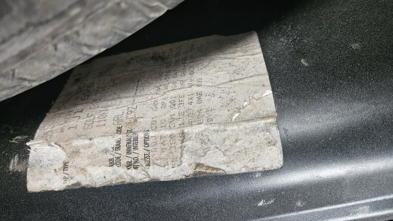 VW Golf, снимка 9 - Автомобили и джипове - 52975721