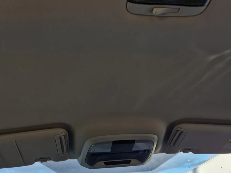 Subaru Impreza * TOURING * CARFAX * ЦЕНА ДО БГ, снимка 14 - Автомобили и джипове - 53046963