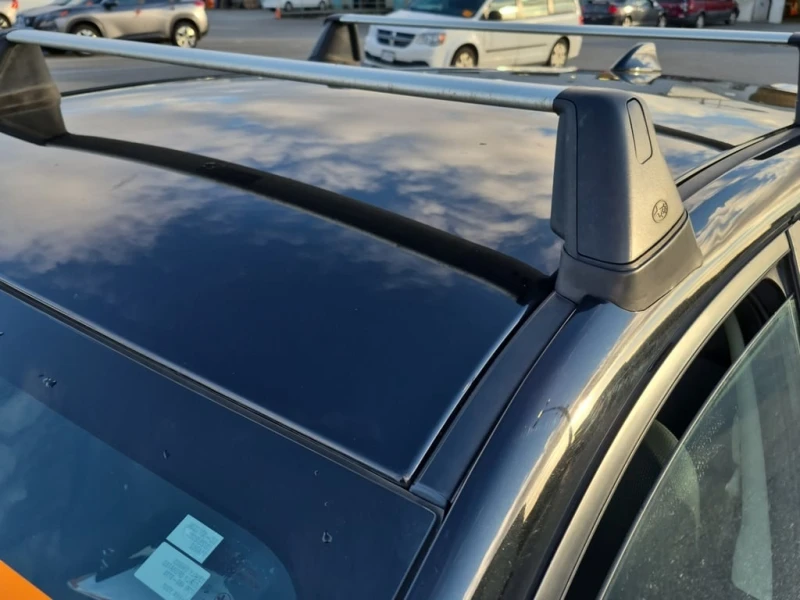 Subaru Impreza * TOURING * CARFAX * ЦЕНА ДО БГ, снимка 7 - Автомобили и джипове - 53046963