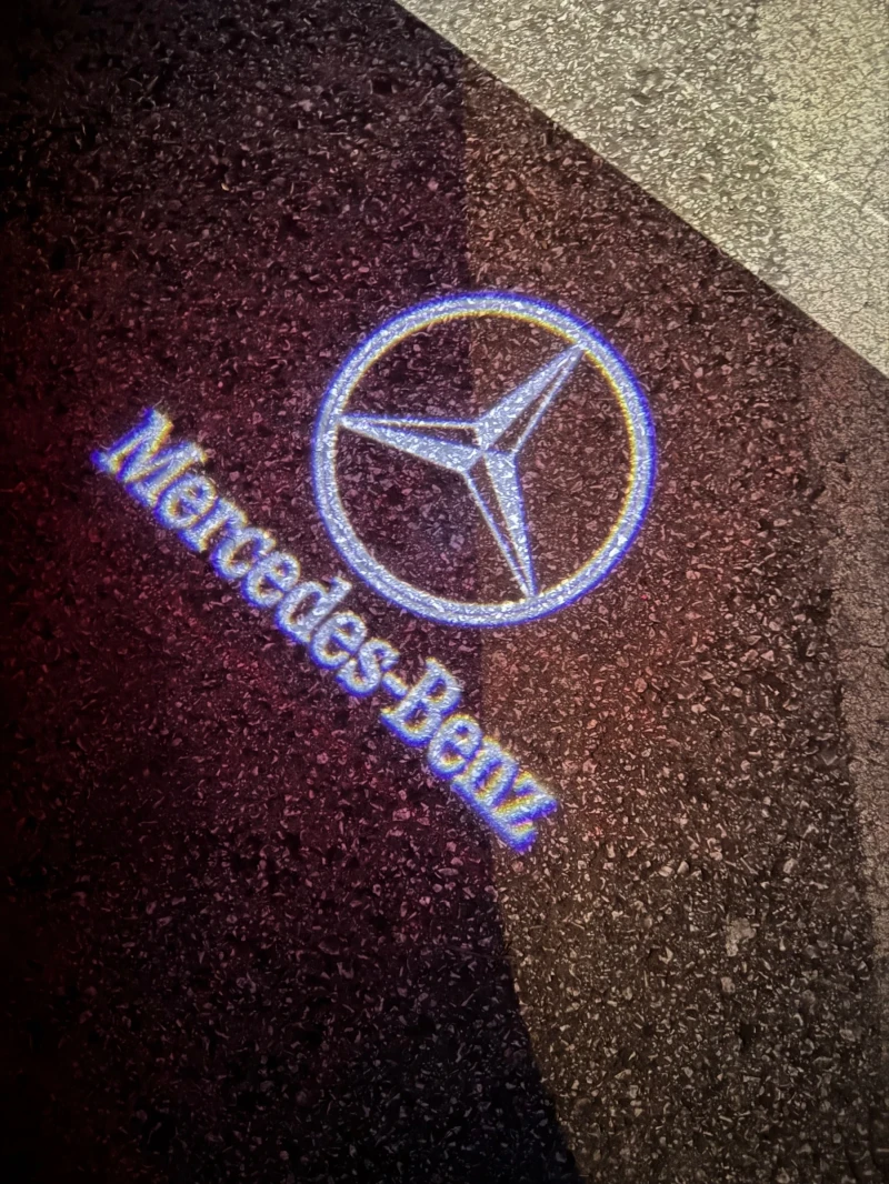 Mercedes-Benz E 400 400 D* Digital* 4 Matic* 340к.с.* , снимка 12 - Автомобили и джипове - 53374946