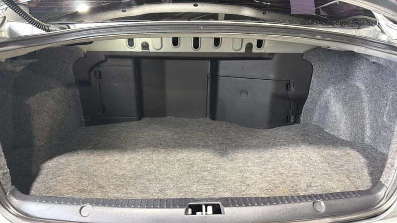 Mitsubishi Lancer Evolution* GSR* АвтоКредит* (ЦЕНА ДО БГ), снимка 16 - Автомобили и джипове - 53401553