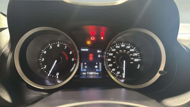 Mitsubishi Lancer Evolution* GSR* АвтоКредит* (ЦЕНА ДО БГ), снимка 10 - Автомобили и джипове - 53401553