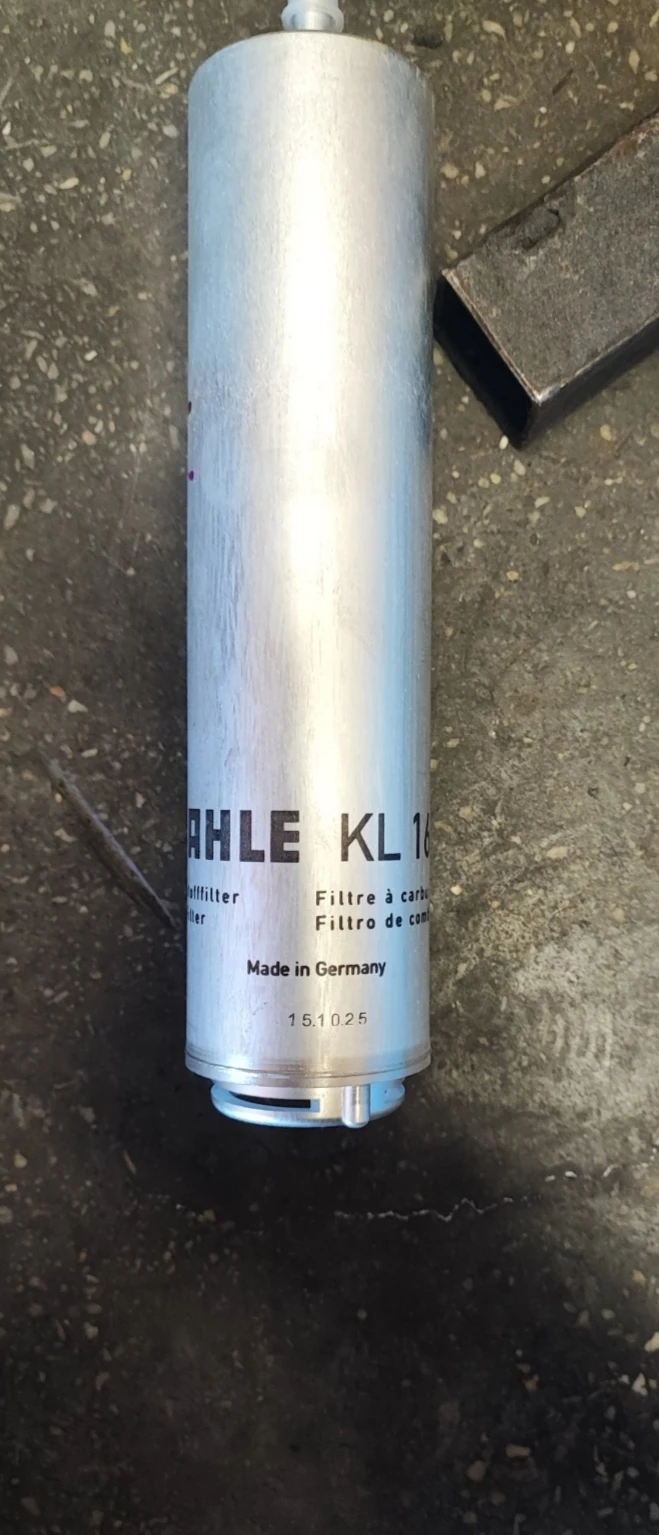 BMW 118 D * 205000км * AUTOMAT *  , снимка 10 - Автомобили и джипове - 53496361