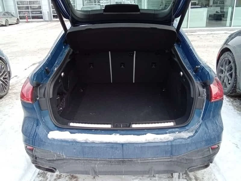 Audi A5 * Technik * CARFAX * ЦЕНА ДО БГ, снимка 10 - Автомобили и джипове - 53649114