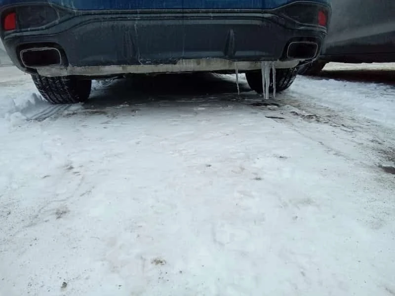 Audi A5 * Technik * CARFAX * ЦЕНА ДО БГ, снимка 15 - Автомобили и джипове - 53649114