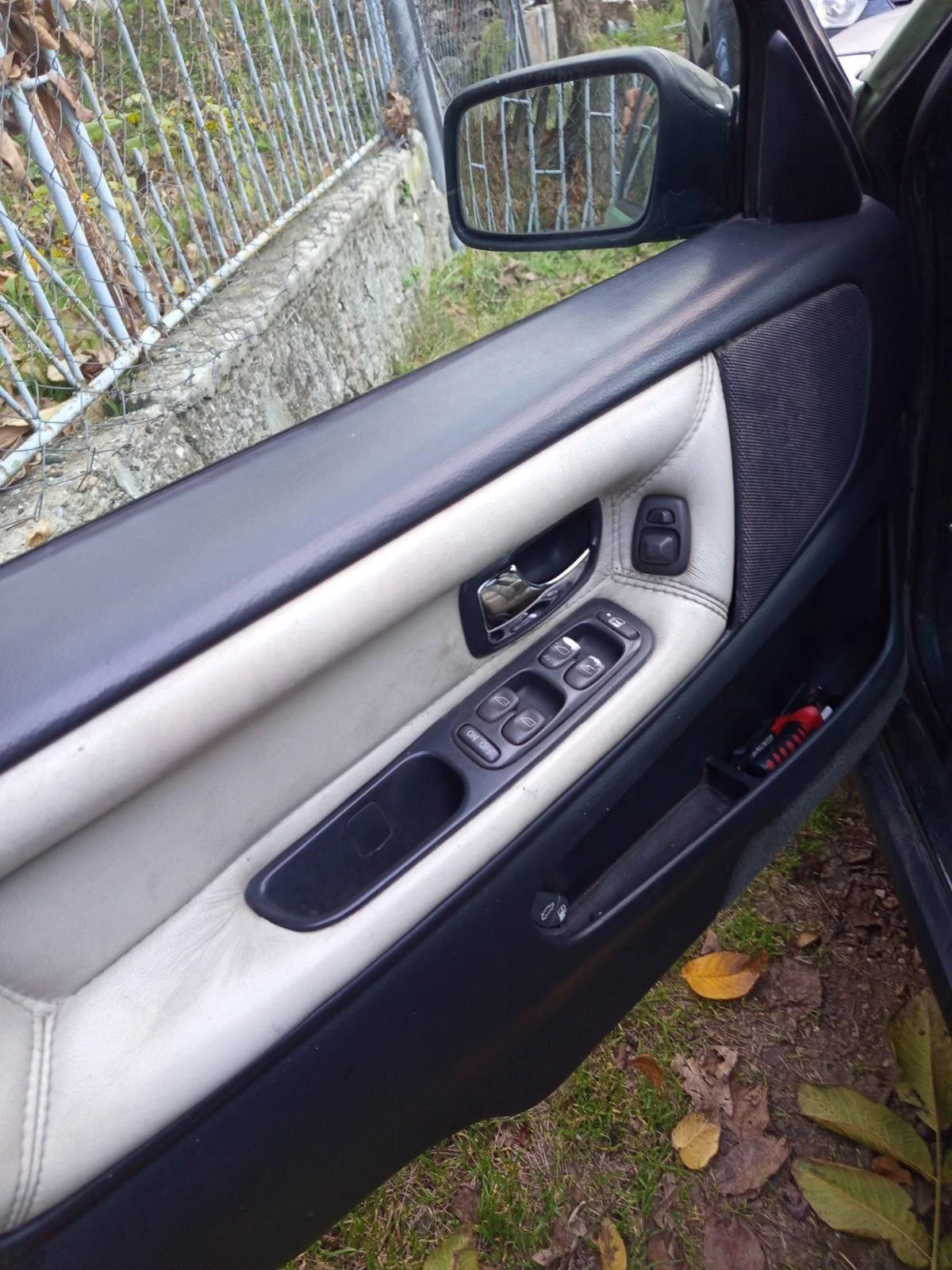 Volvo V70 2.5D | Mobile.bg   7