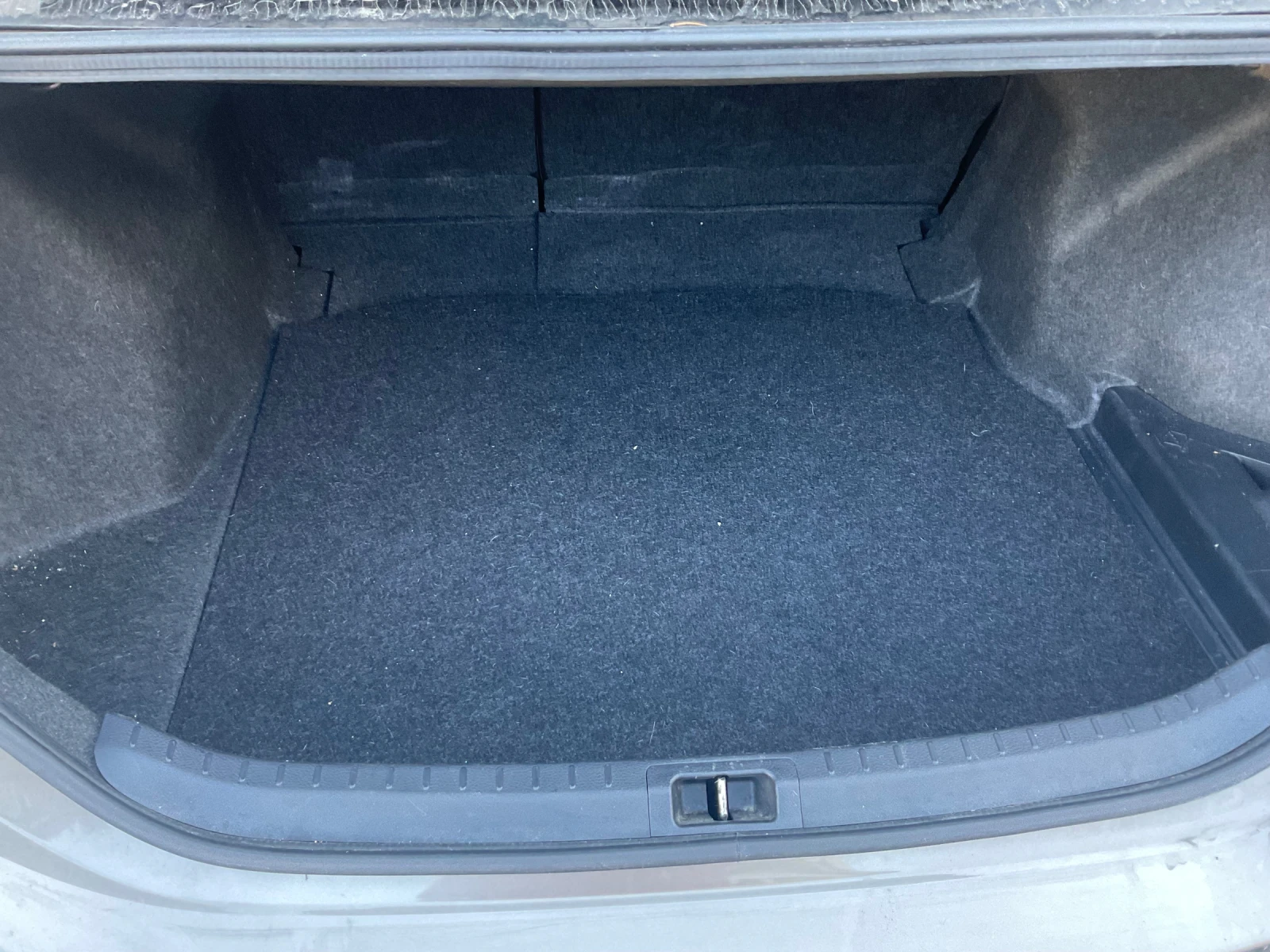 Toyota Corolla | Mobile.bg � ����������� 11