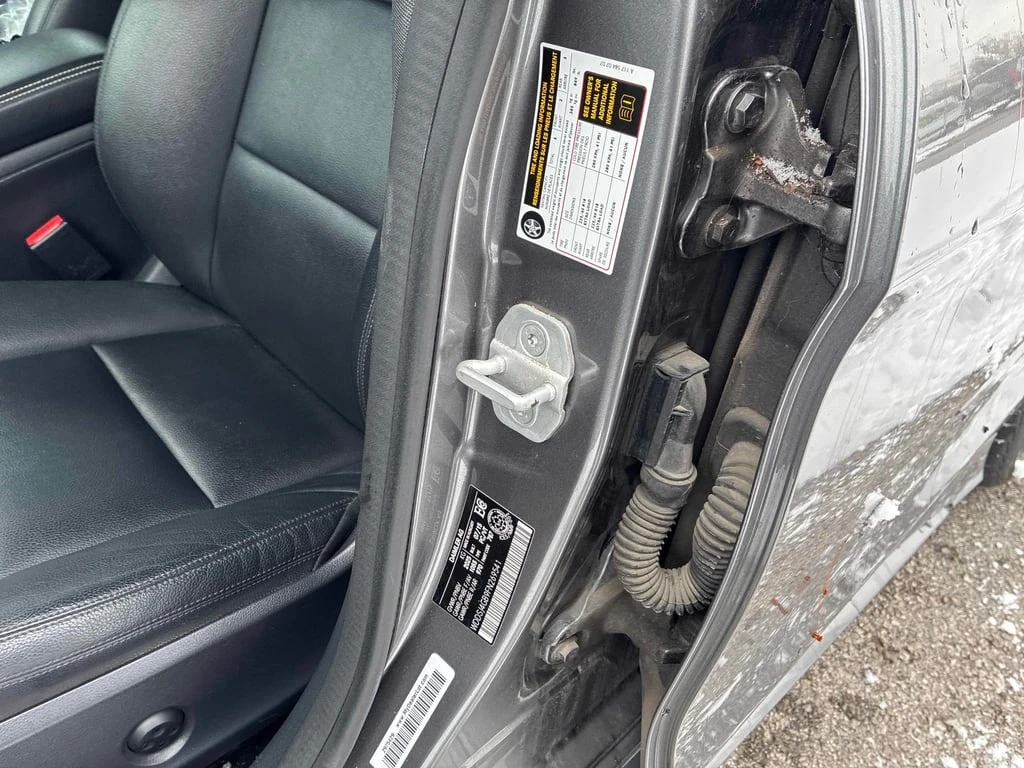 Mercedes-Benz CLA 250 * CARFAX * ���� �� �� | Mobile.bg � ����������� 11