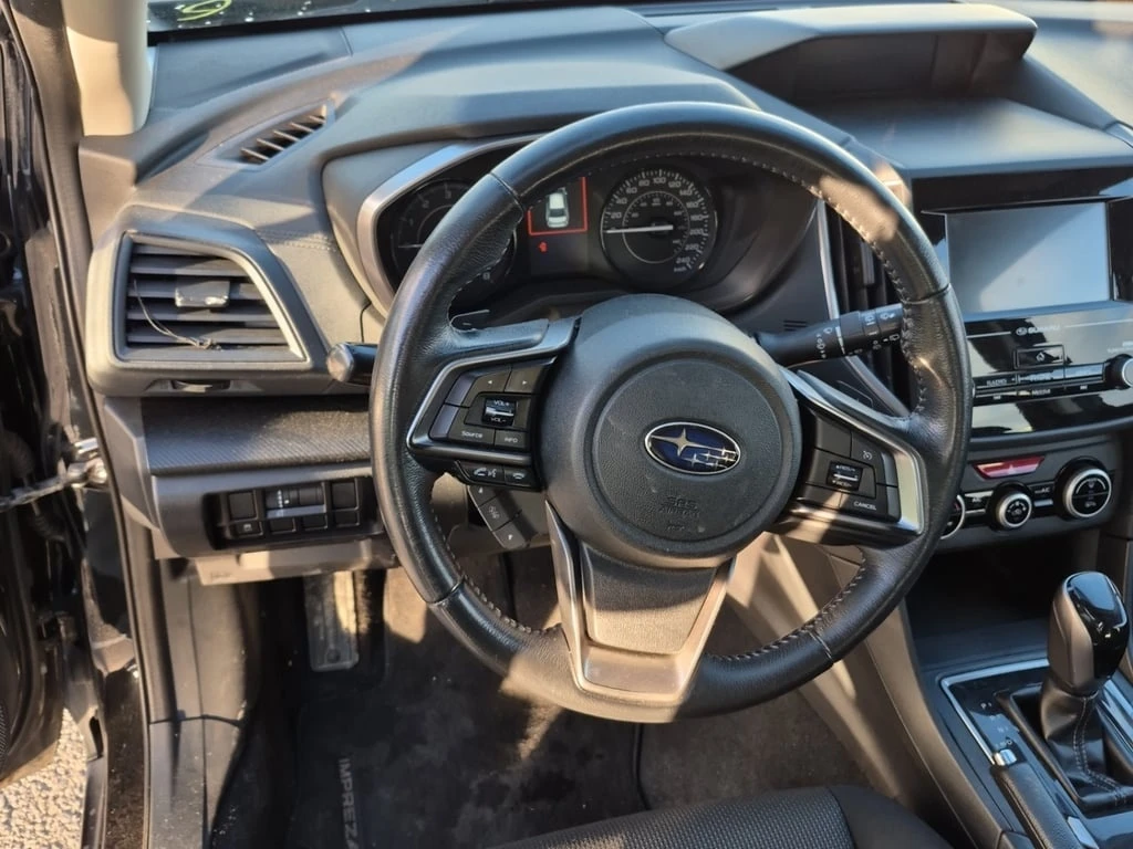 Subaru Impreza * TOURING * CARFAX * ���� �� �� | Mobile.bg � ����������� 12