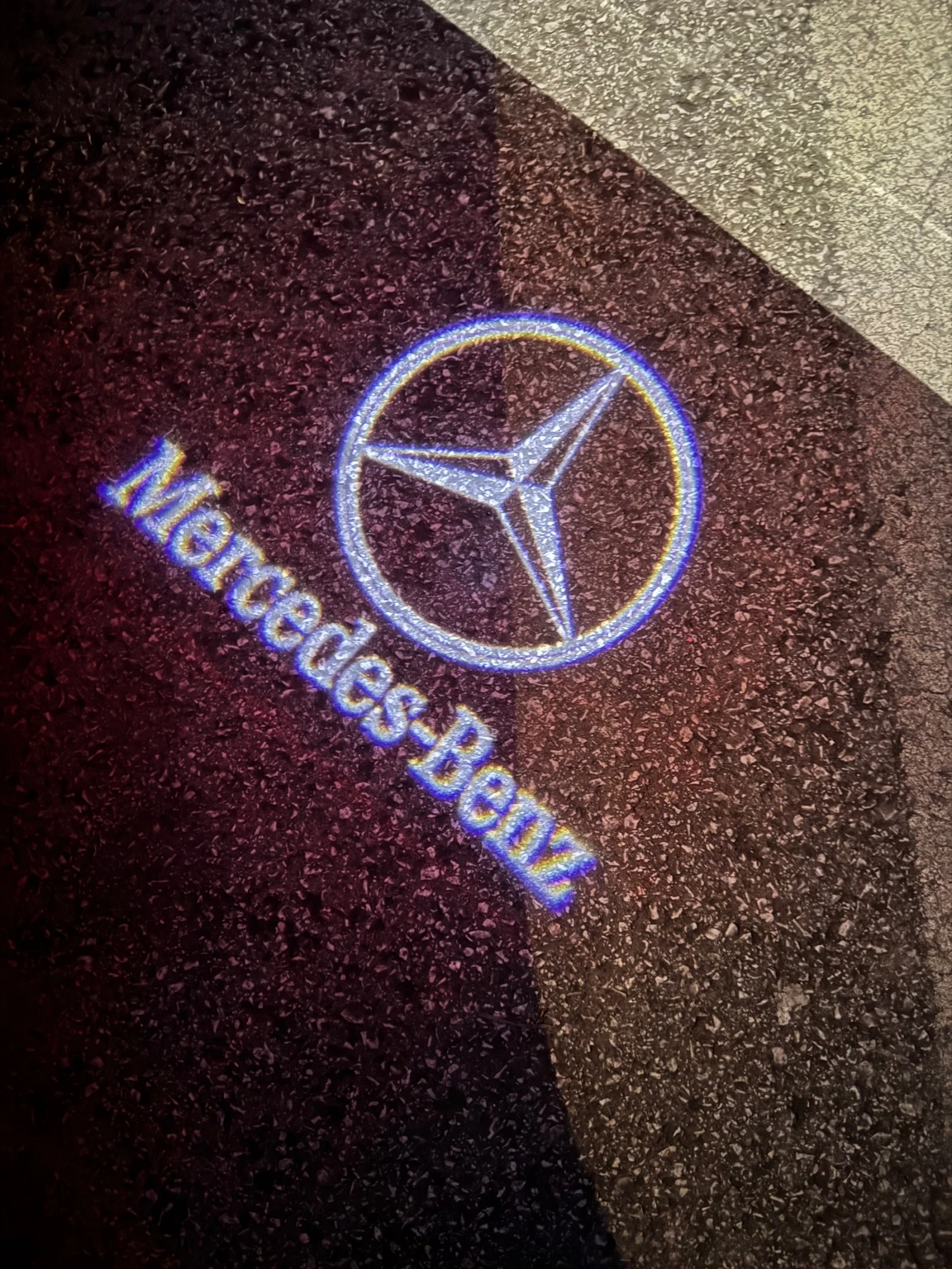 Mercedes-Benz E 400 400 D* Digital* 4 Matic* 340�.�.*  | Mobile.bg � ����������� 12