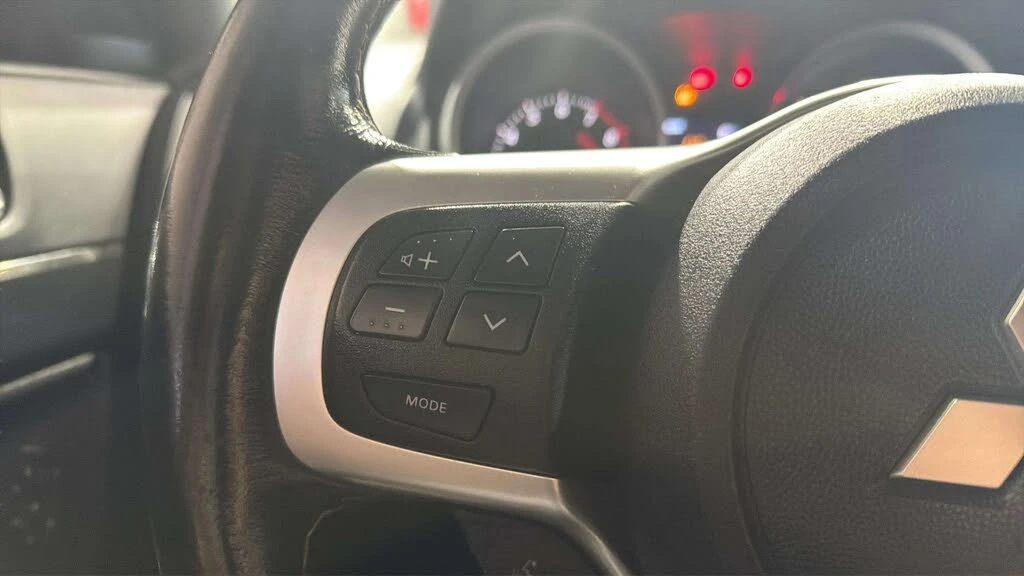 Mitsubishi Lancer Evolution* GSR* АвтоКредит* (ЦЕНА ДО БГ) - изображение 8