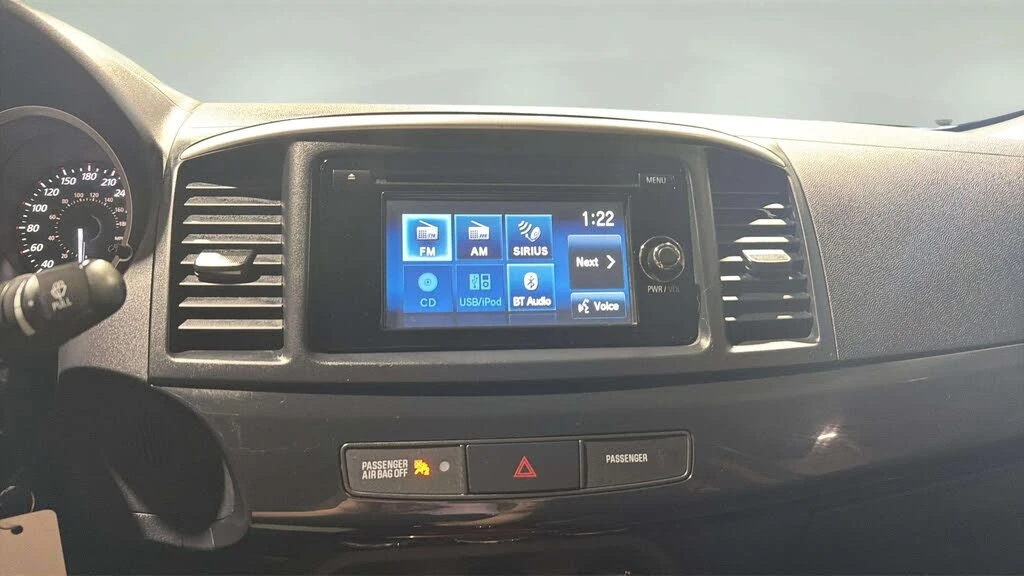 Mitsubishi Lancer Evolution* GSR* ����������* (���� �� ��) | Mobile.bg � ����������� 11