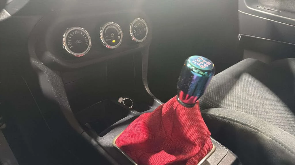 Mitsubishi Lancer Evolution* GSR* ����������* (���� �� ��) | Mobile.bg � ����������� 12