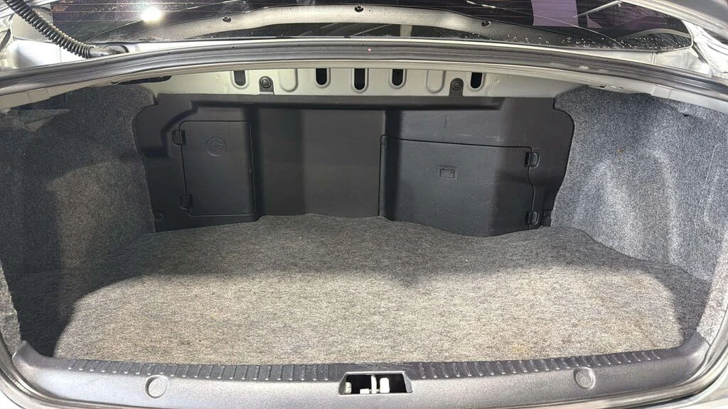 Mitsubishi Lancer Evolution* GSR* ����������* (���� �� ��) | Mobile.bg � ����������� 16