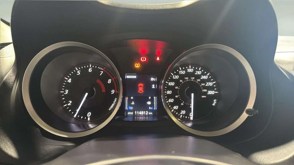 Mitsubishi Lancer Evolution* GSR* АвтоКредит* (ЦЕНА ДО БГ) - изображение 10