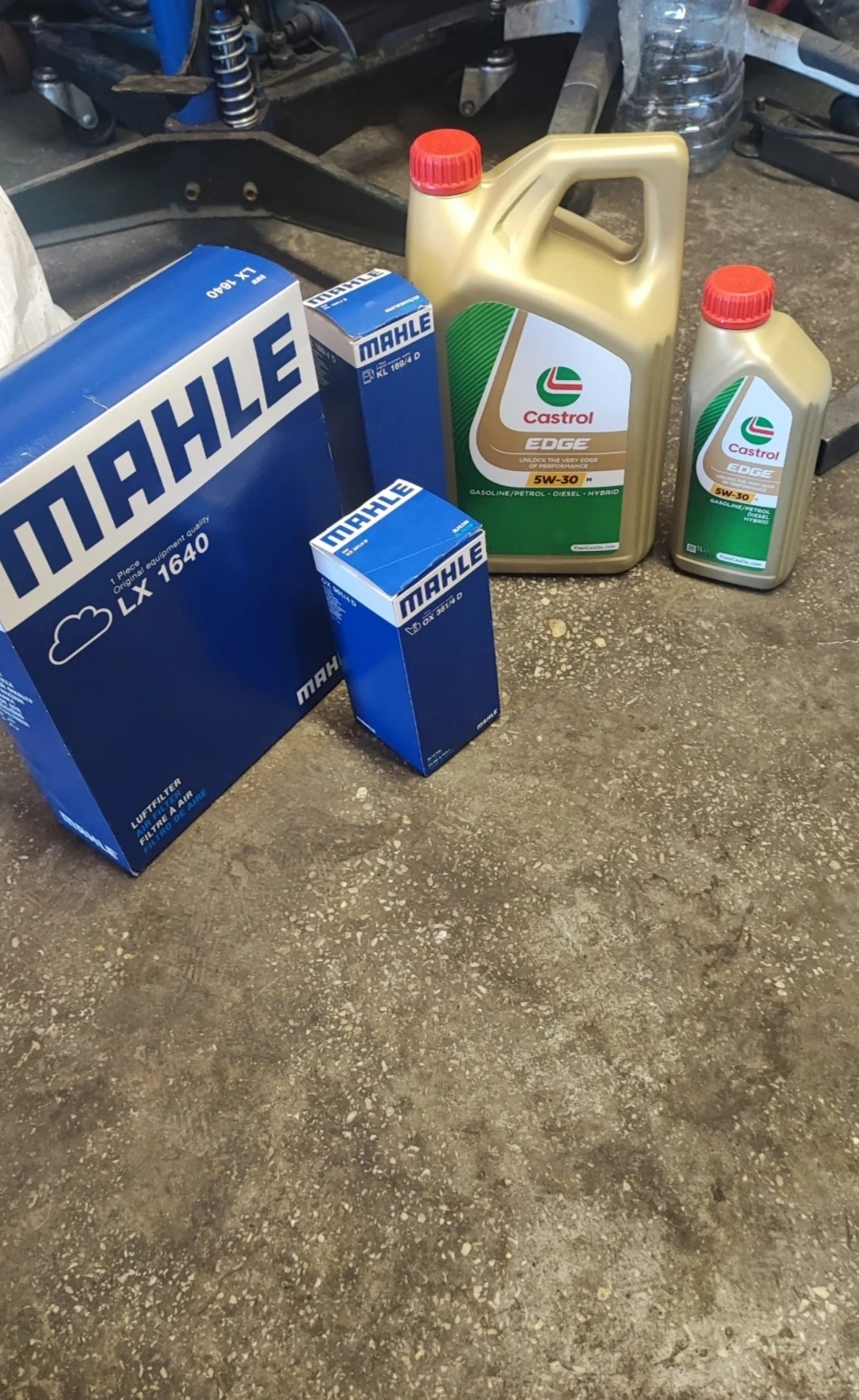 BMW 118 D * 205000�� * AUTOMAT *   | Mobile.bg � ����������� 9