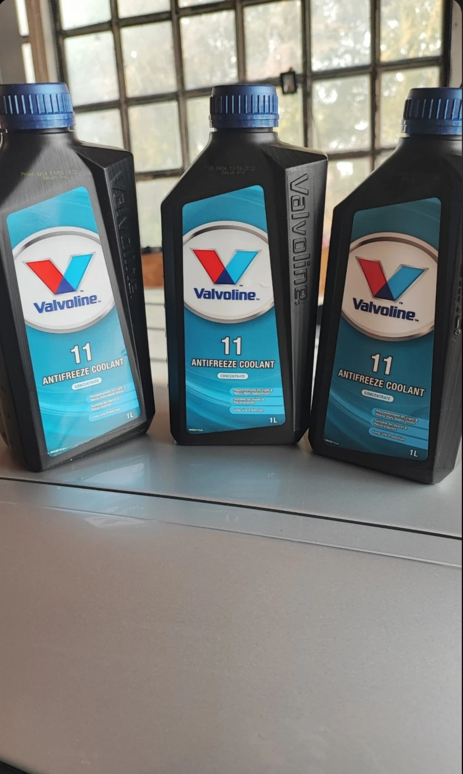 BMW 118 D * 205000�� * AUTOMAT *   | Mobile.bg � ����������� 14