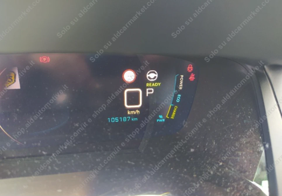 Peugeot 2008 Allure Pack | Mobile.bg � ����������� 8