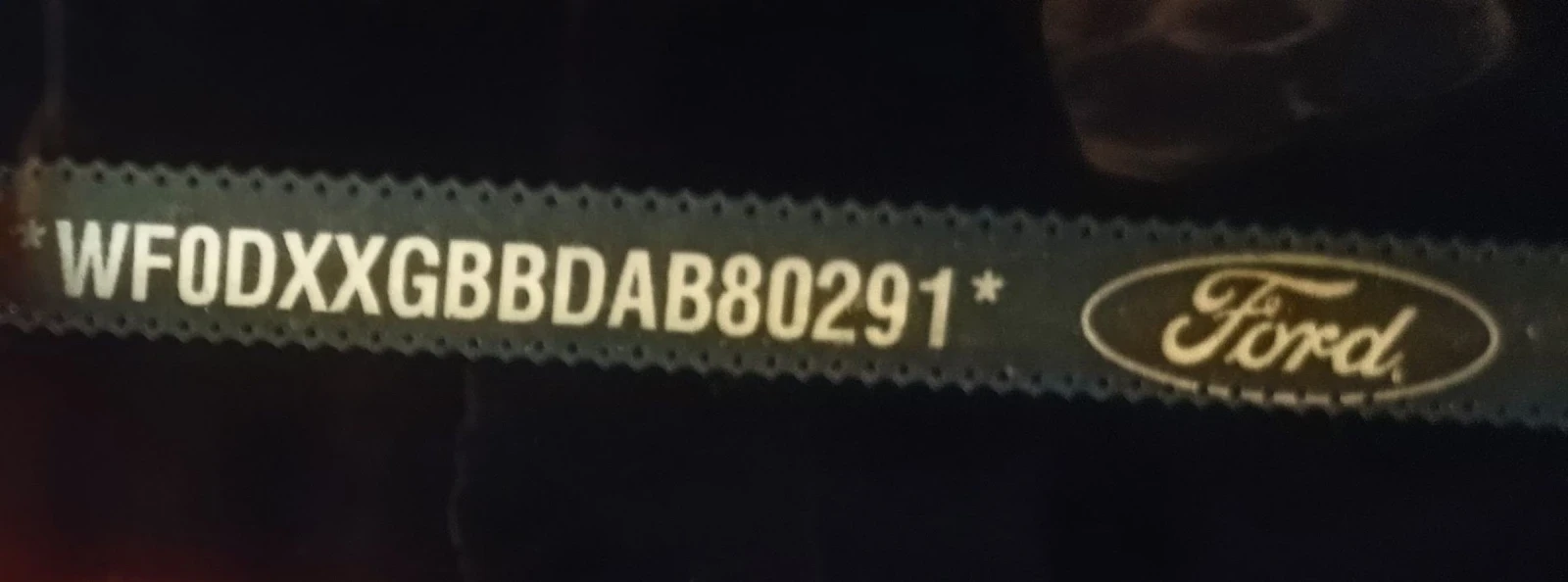 Ford Mondeo 2.0 TDCI. MK4.5, снимка 8 - Автомобили и джипове - 54160152