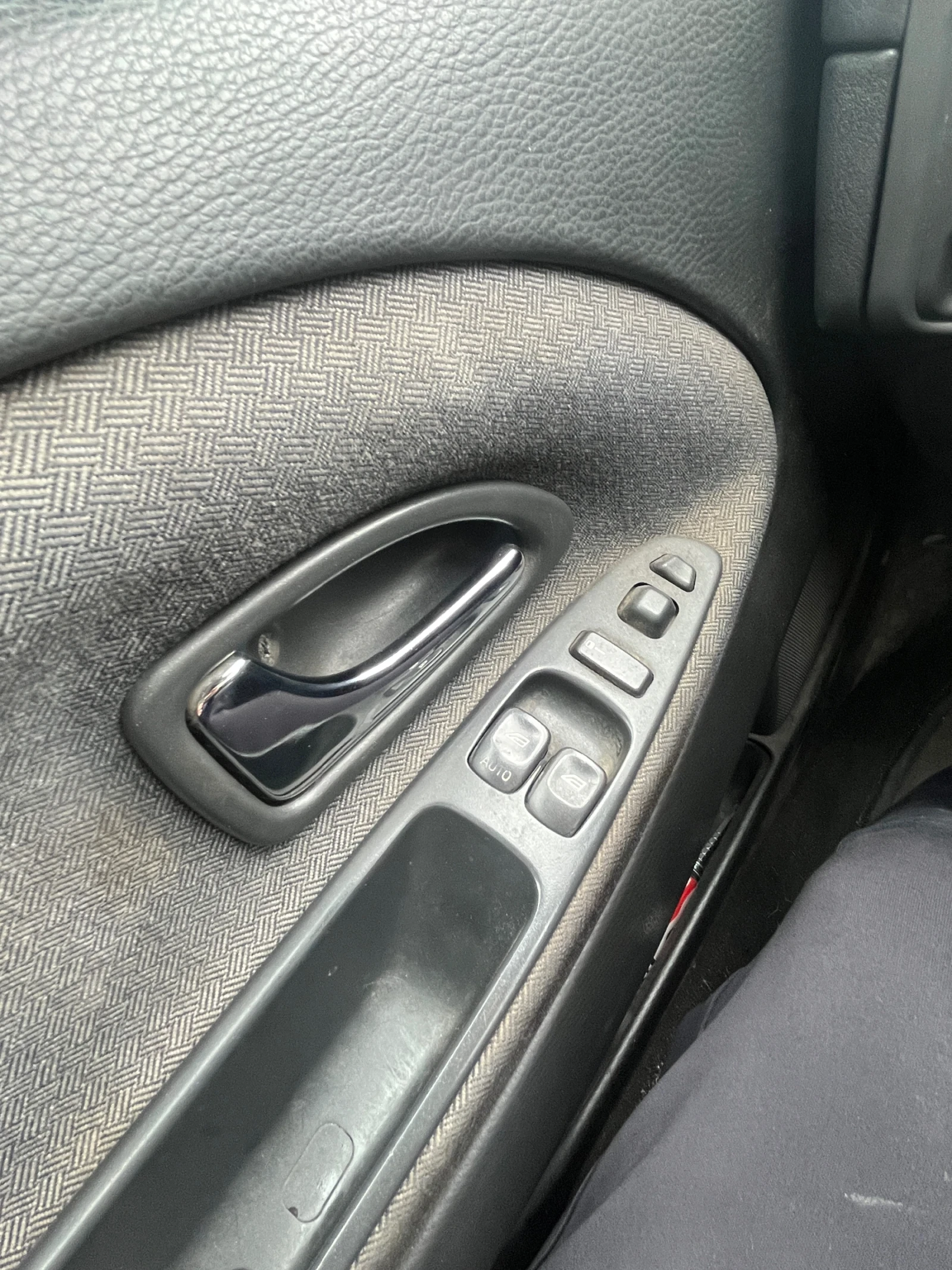 Volvo V40 | Mobile.bg � ����������� 9