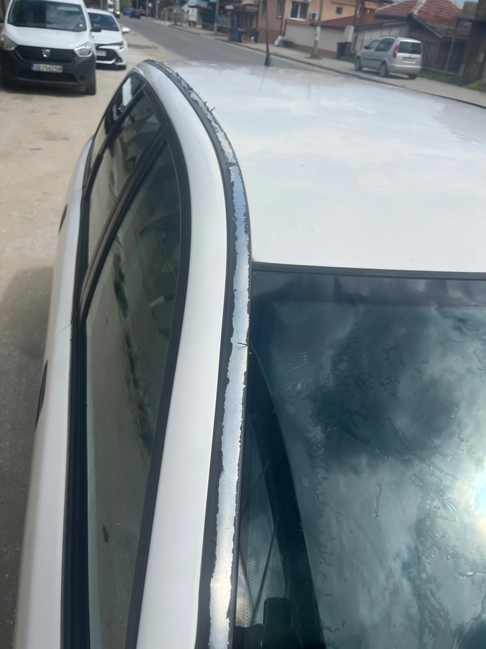 Volvo V40 | Mobile.bg � ����������� 5
