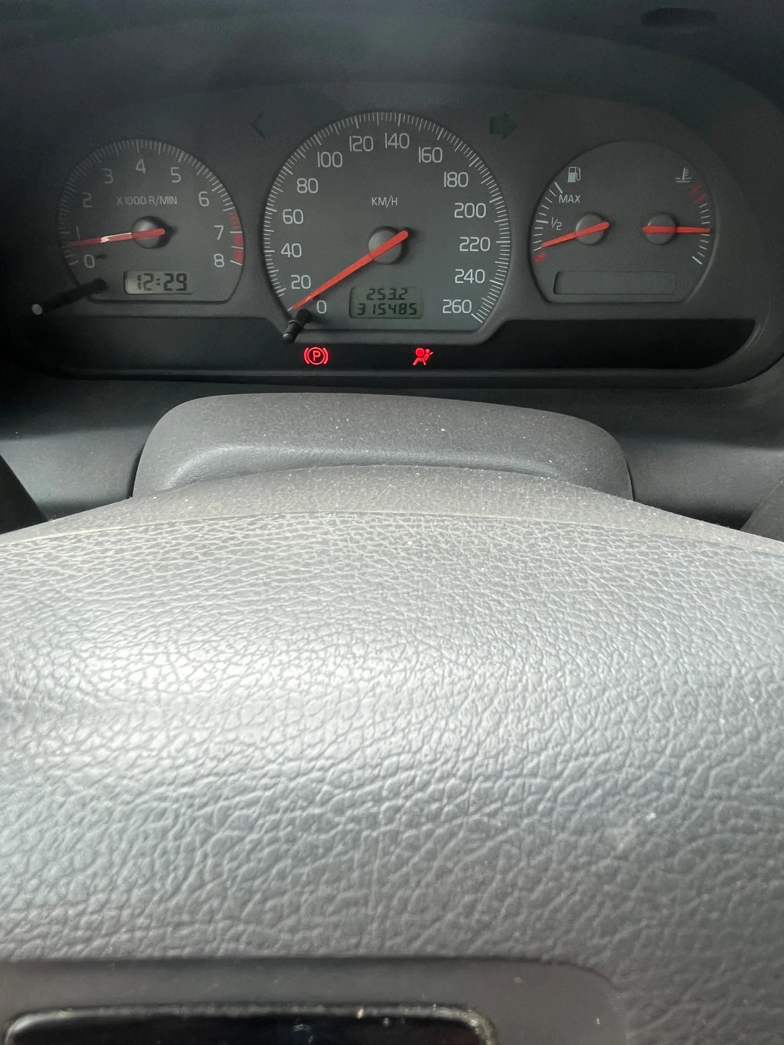 Volvo V40 | Mobile.bg � ����������� 6