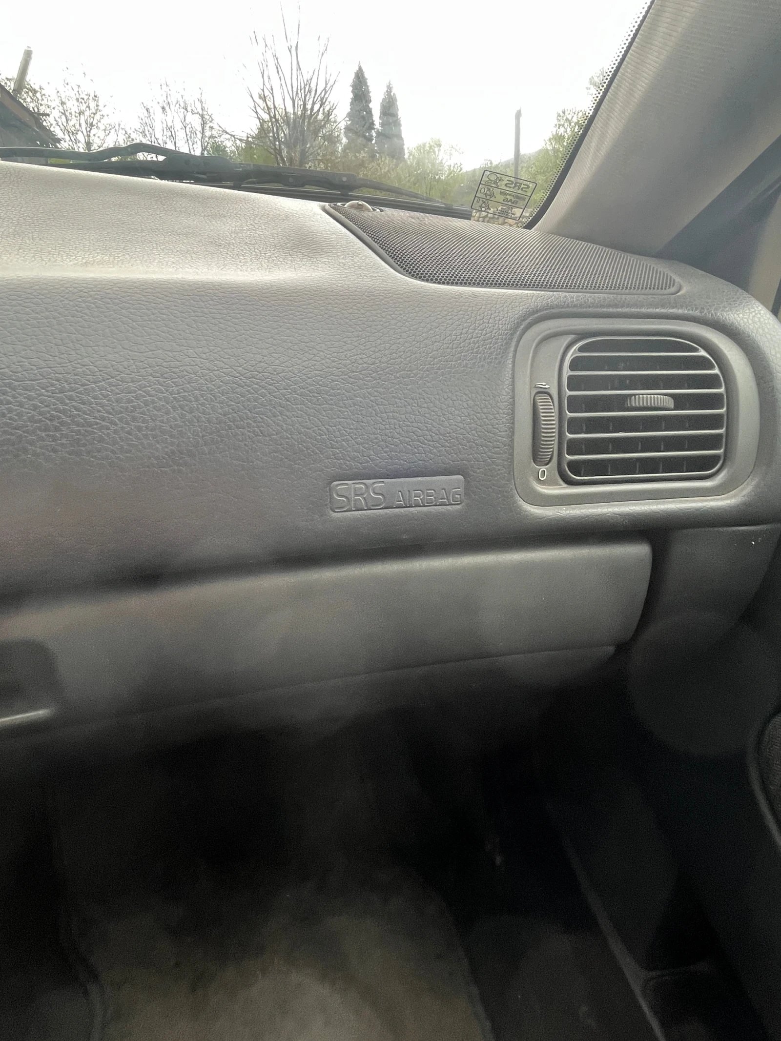 Volvo V40 | Mobile.bg � ����������� 7