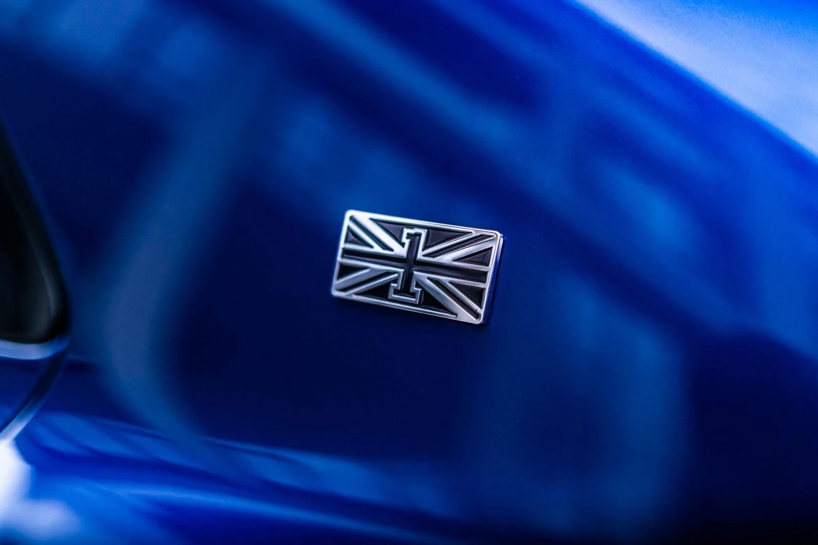 Bentley Flying Spur W12  First Edition Готов лизинг, снимка 5 - Автомобили и джипове - 54242433