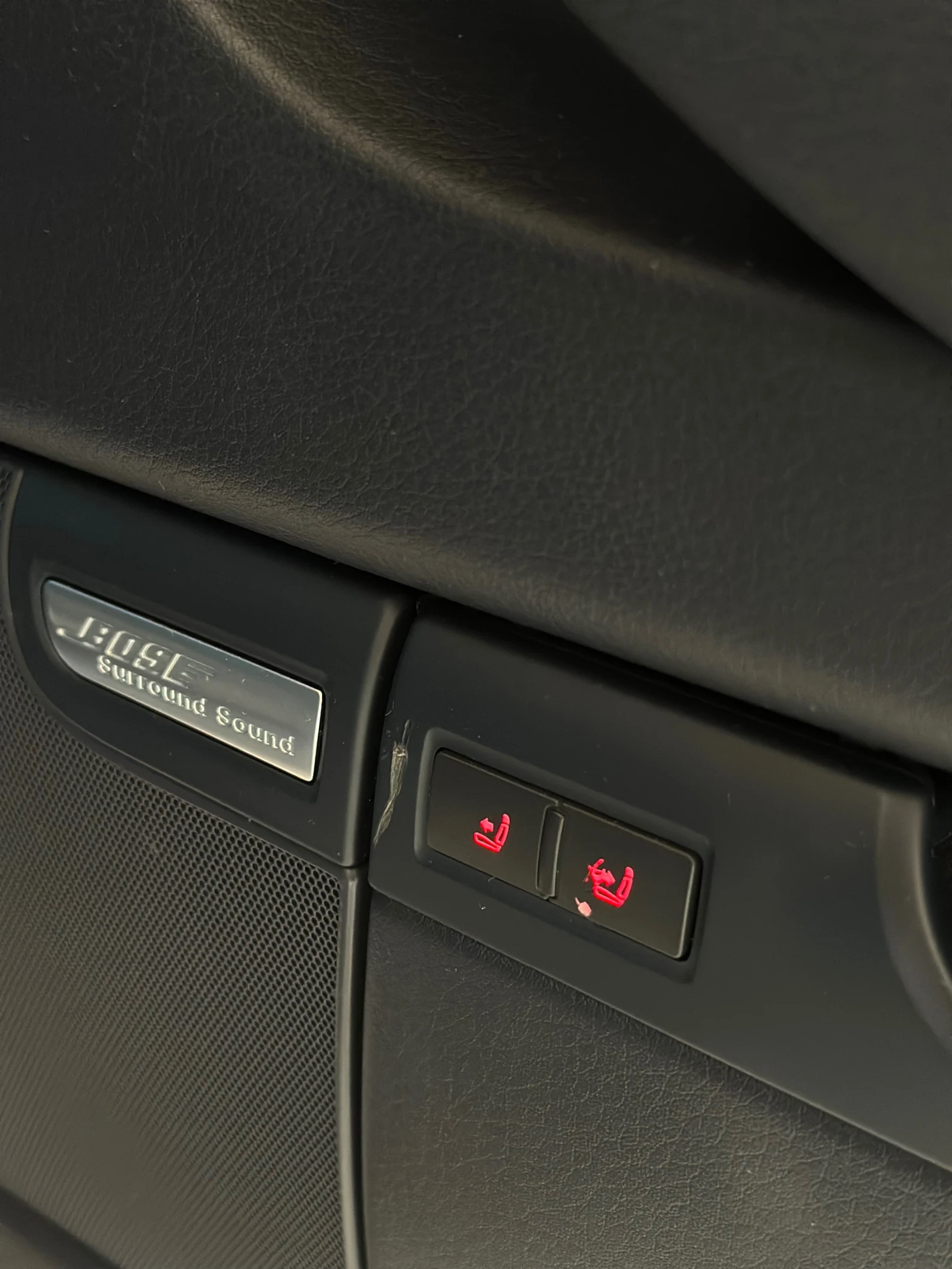Audi A8 4.2 TDI Long, снимка 7 - Автомобили и джипове - 54388067