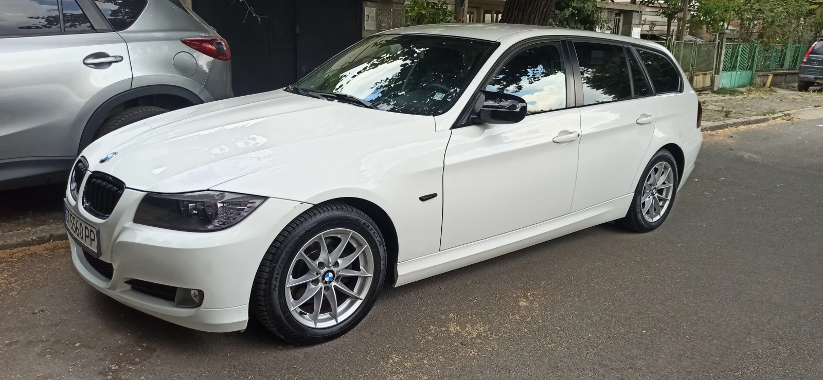 BMW 316 | Mobile.bg � ����������� 16