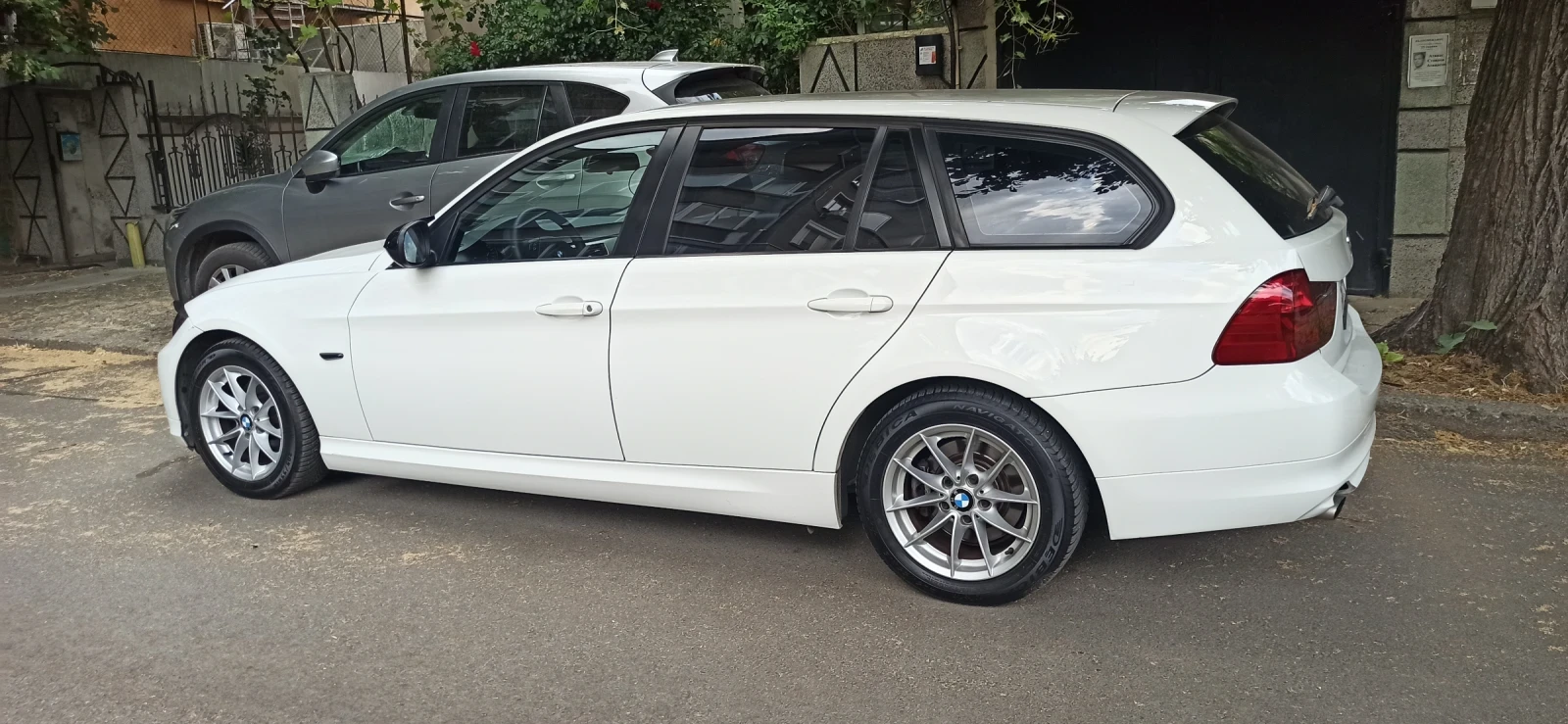 BMW 316 | Mobile.bg � ����������� 15
