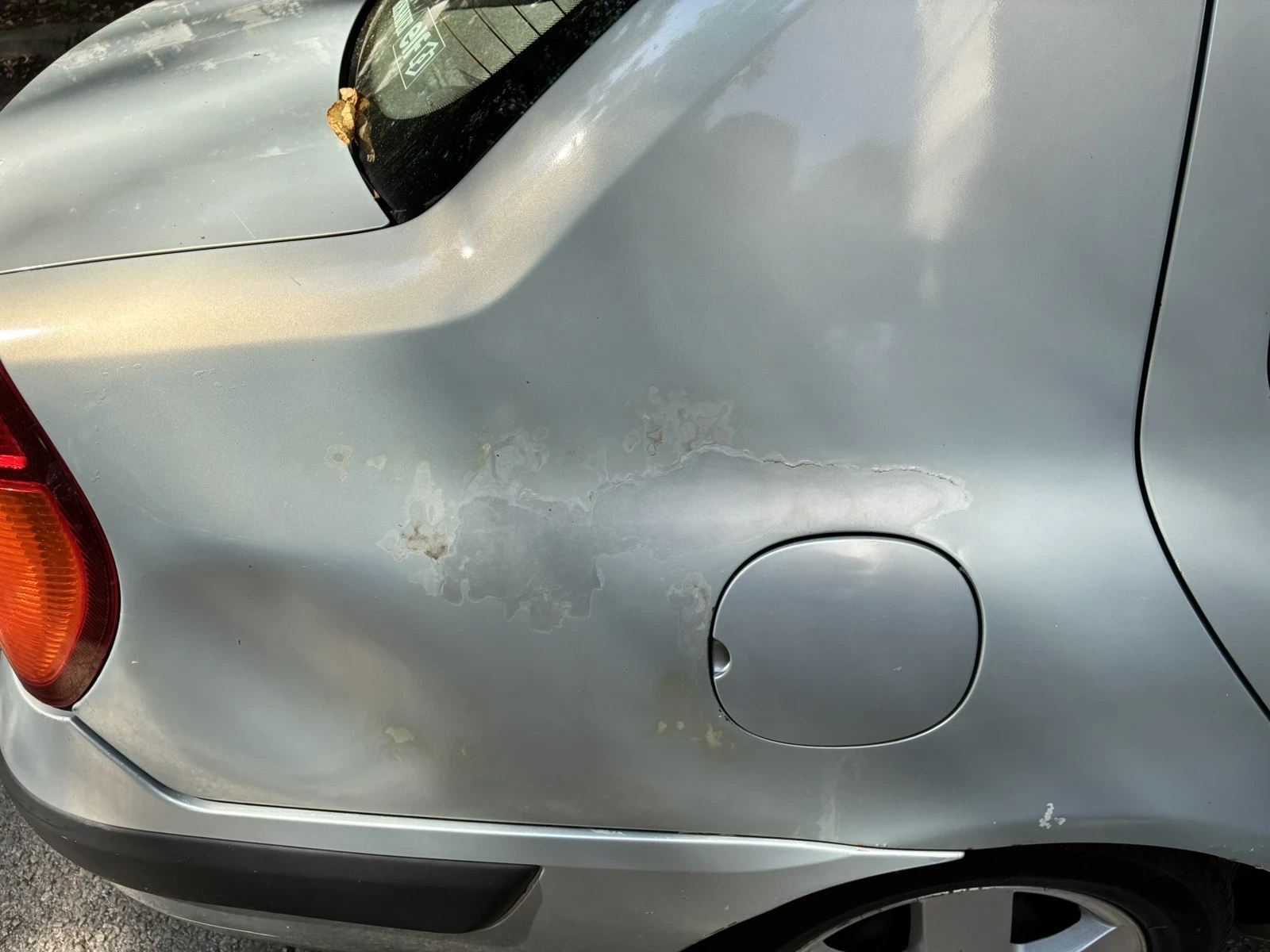 Renault Clio | Mobile.bg � ����������� 8